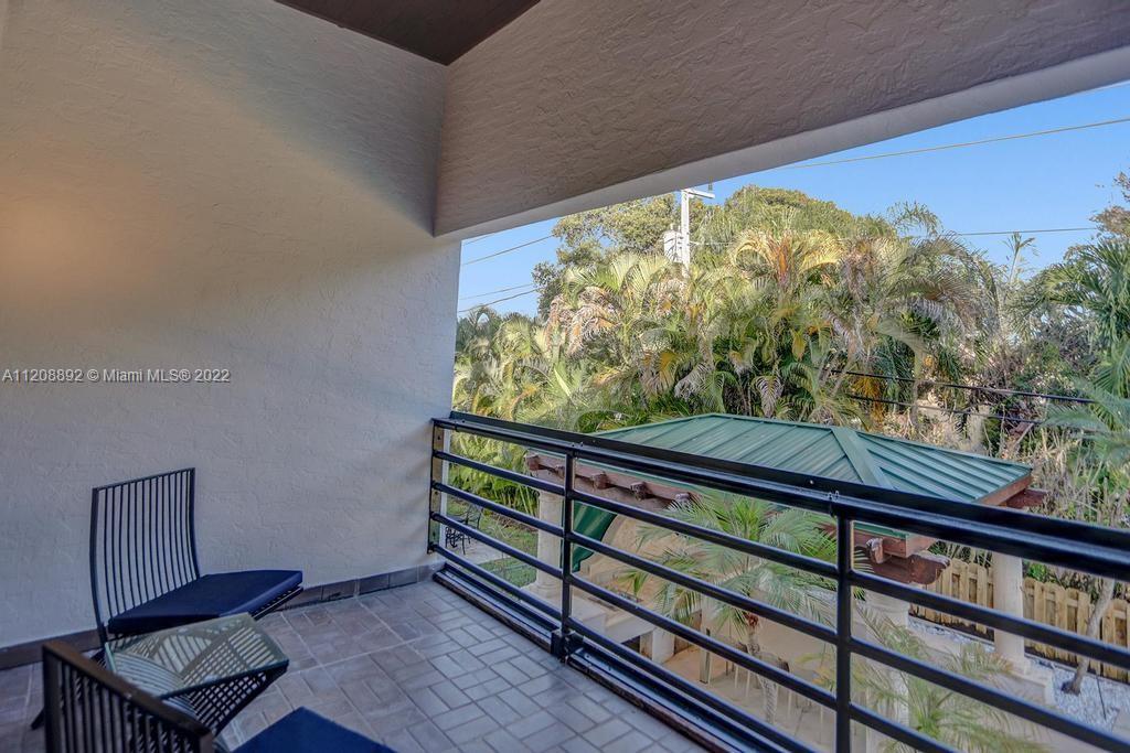 960 Northwest 4th Court Boca Raton, FL 33432 - Photo 57 of 75