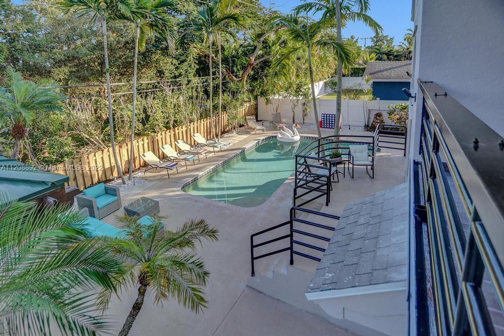 960 Northwest 4th Court Boca Raton, FL 33432 - Photo 59 of 75
