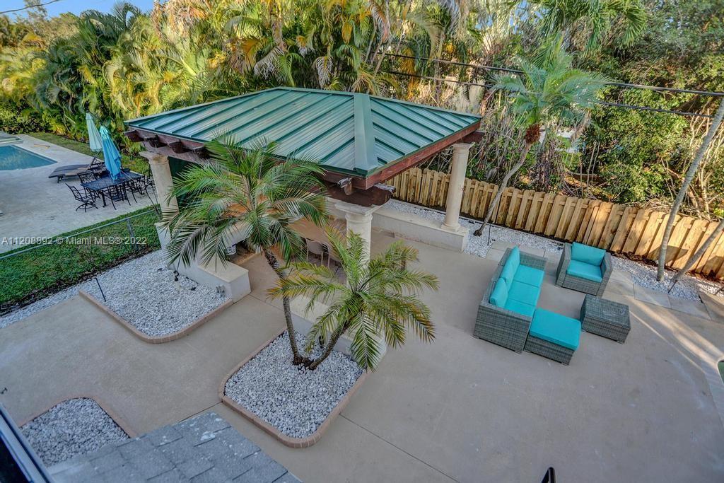 960 Northwest 4th Court Boca Raton, FL 33432 - Photo 60 of 75