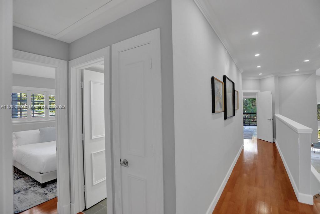 960 Northwest 4th Court Boca Raton, FL 33432 - Photo 61 of 75