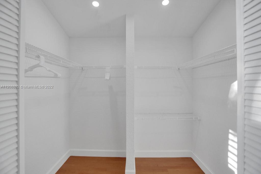 960 Northwest 4th Court Boca Raton, FL 33432 - Photo 68 of 75 a view of small space