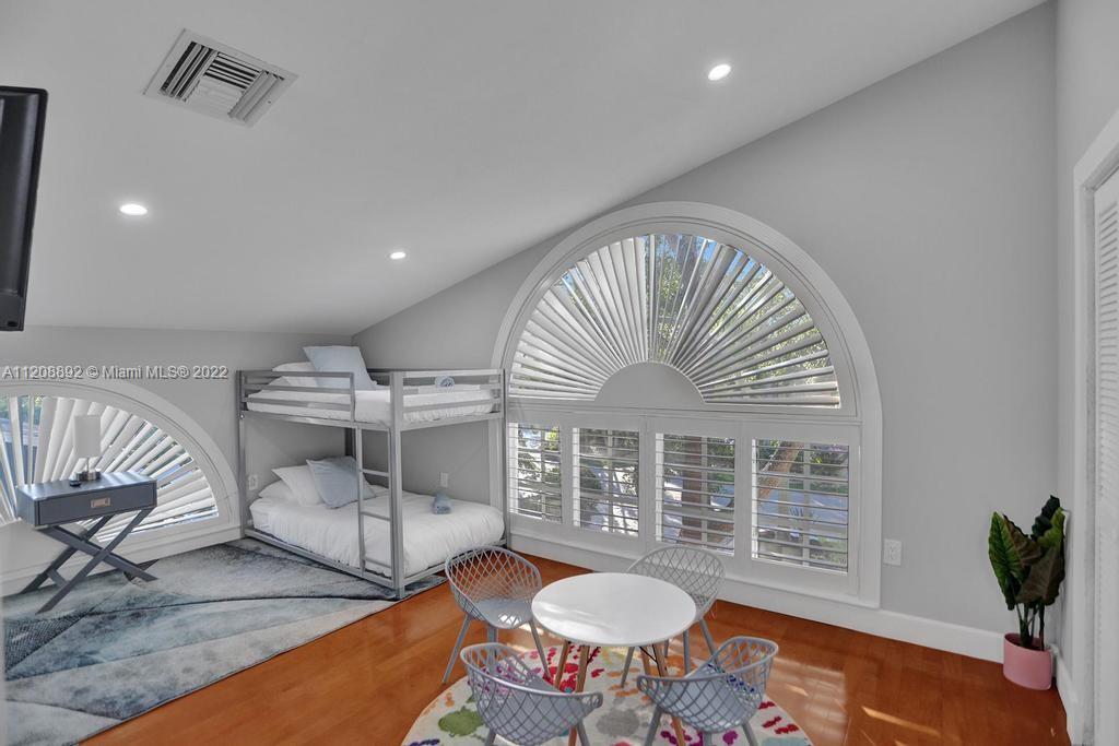 960 Northwest 4th Court Boca Raton, FL 33432 - Photo 69 of 75