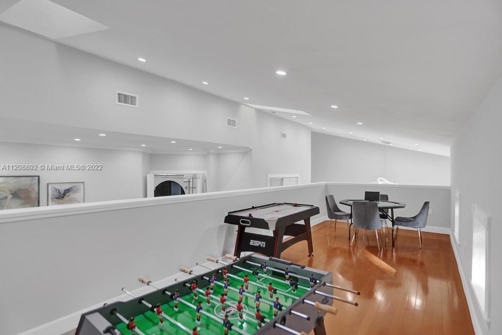 960 Northwest 4th Court Boca Raton, FL 33432 - Photo 73 of 75
