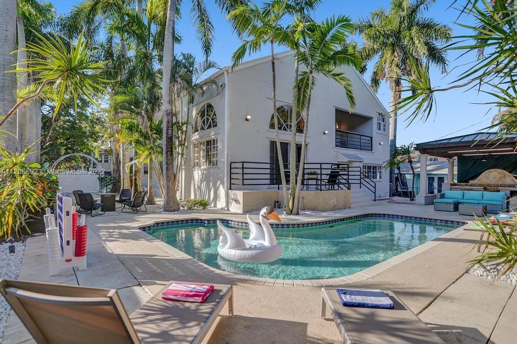 960 Northwest 4th Court Boca Raton, FL 33432 - Photo 9 of 75