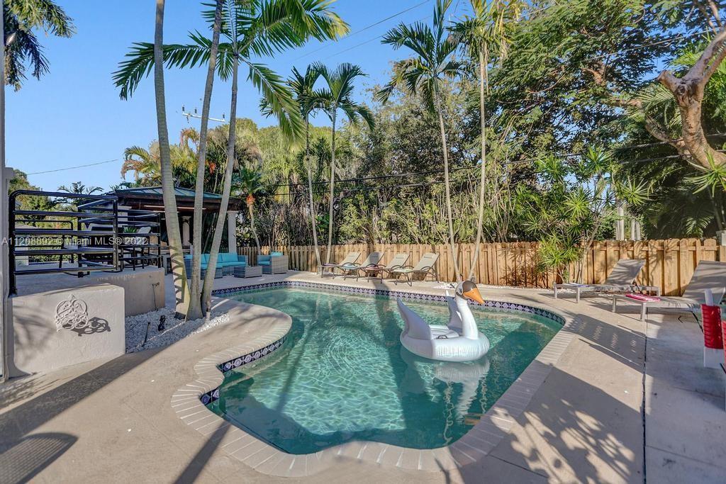 960 Northwest 4th Court Boca Raton, FL 33432 - Photo 10 of 75