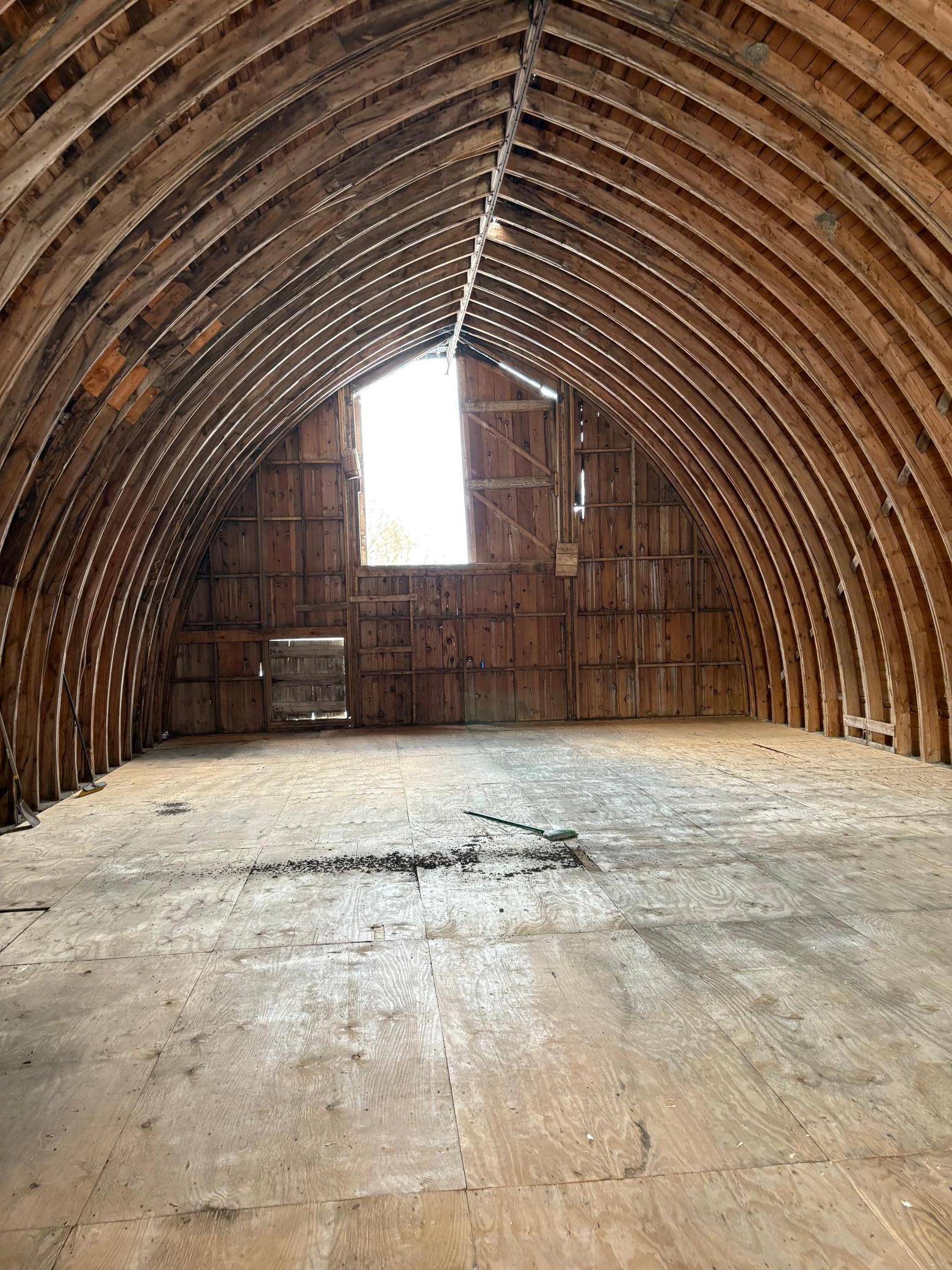 14809 110th Street Foreston, MN 56330 - Photo 11 of 16