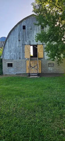 $335,000 | 14809 110th Street, Foreston, MN 56330