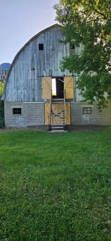 $335,000 | 14809 110th Street, Foreston, MN 56330