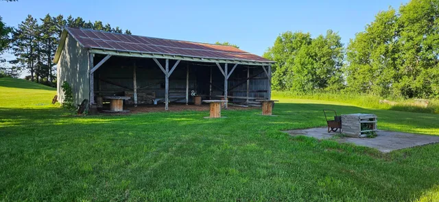 $335,000 | 14809 110th Street, Foreston, MN 56330