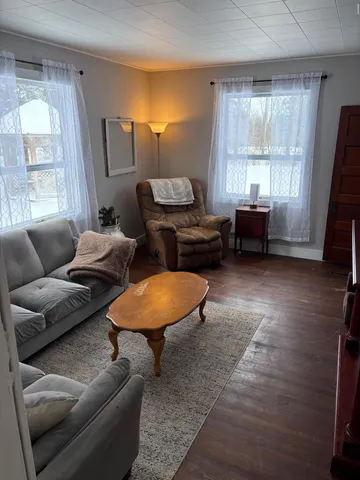 $335,000 | 14809 110th Street, Foreston, MN 56330