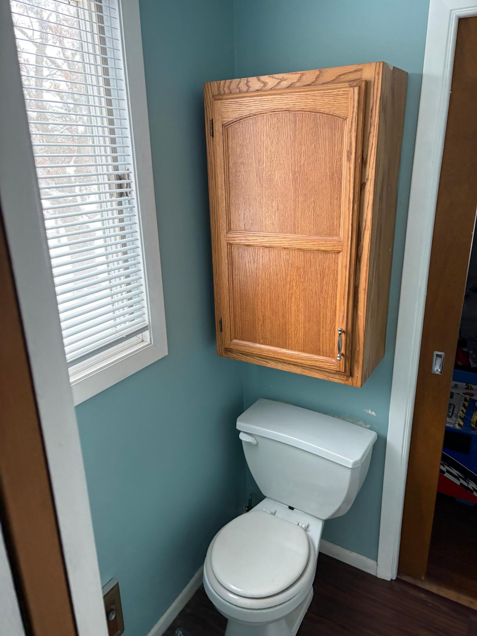 14809 110th Street Foreston, MN 56330 - Photo 3 of 16