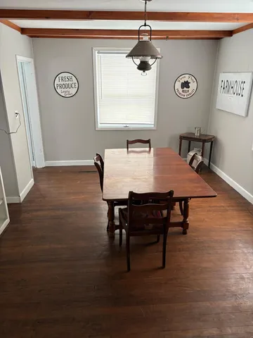 $335,000 | 14809 110th Street, Foreston, MN 56330