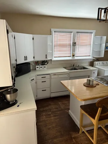 $335,000 | 14809 110th Street, Foreston, MN 56330