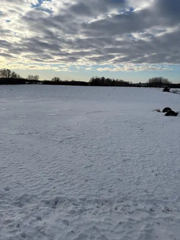 $335,000 | 14809 110th Street, Foreston, MN 56330