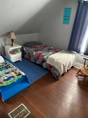 $335,000 | 14809 110th Street, Foreston, MN 56330