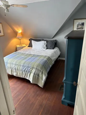 $335,000 | 14809 110th Street, Foreston, MN 56330