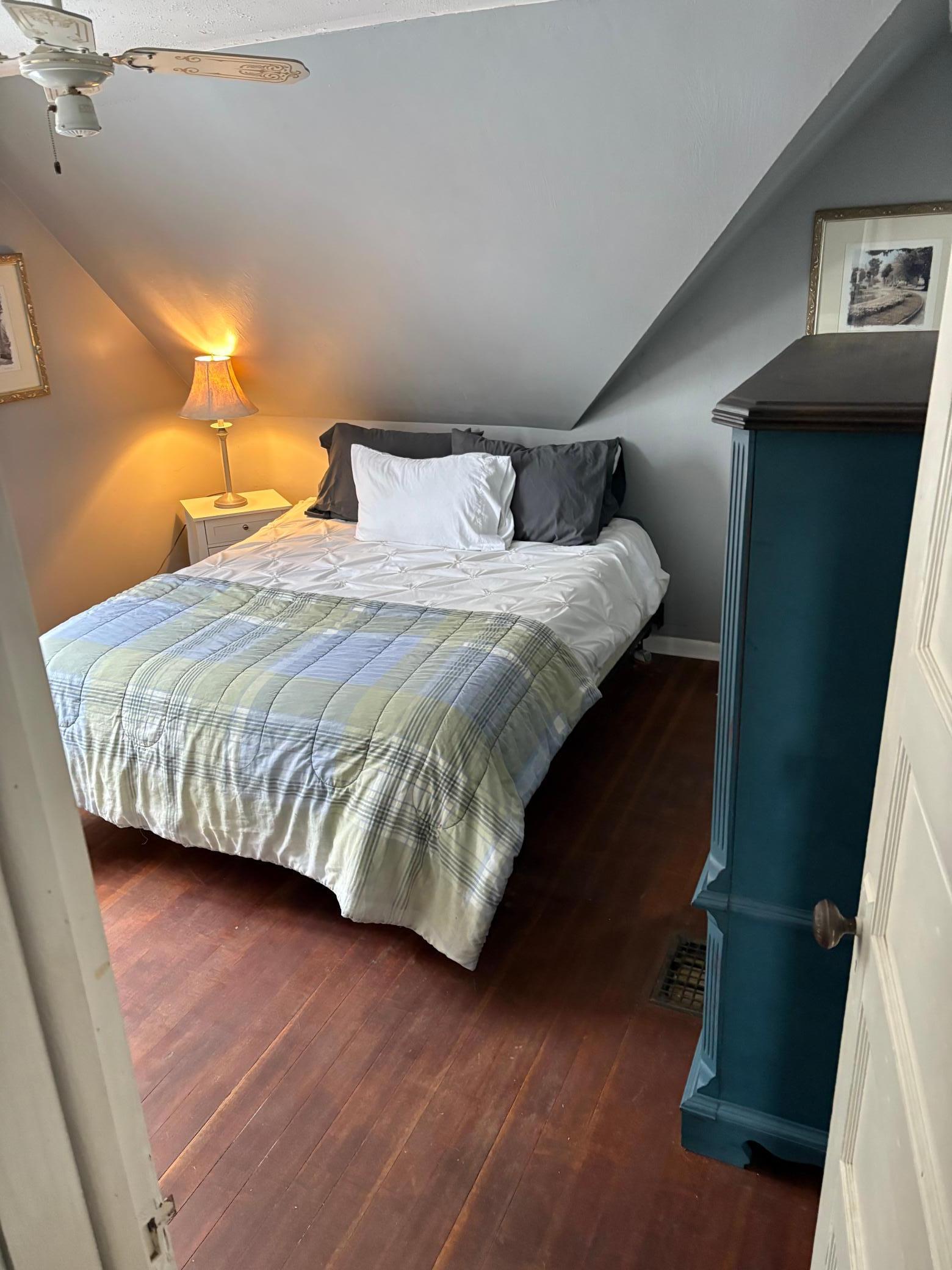 14809 110th Street Foreston, MN 56330 - Photo 10 of 16