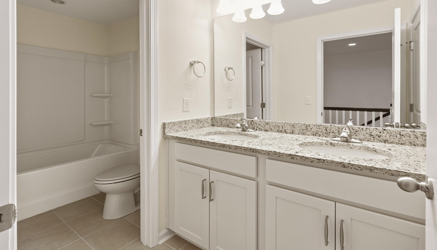 110 Ashley Bluffs Road Summerville, SC 29485 - Photo 13 of 46 110 Ashley Bluffs Rd Bath 2