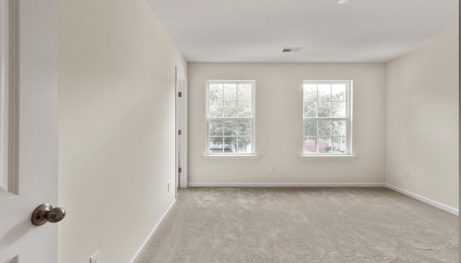 110 Ashley Bluffs Road Summerville, SC 29485 - Photo 17 of 46 110 Ashley Bluffs Rd Bed 2a