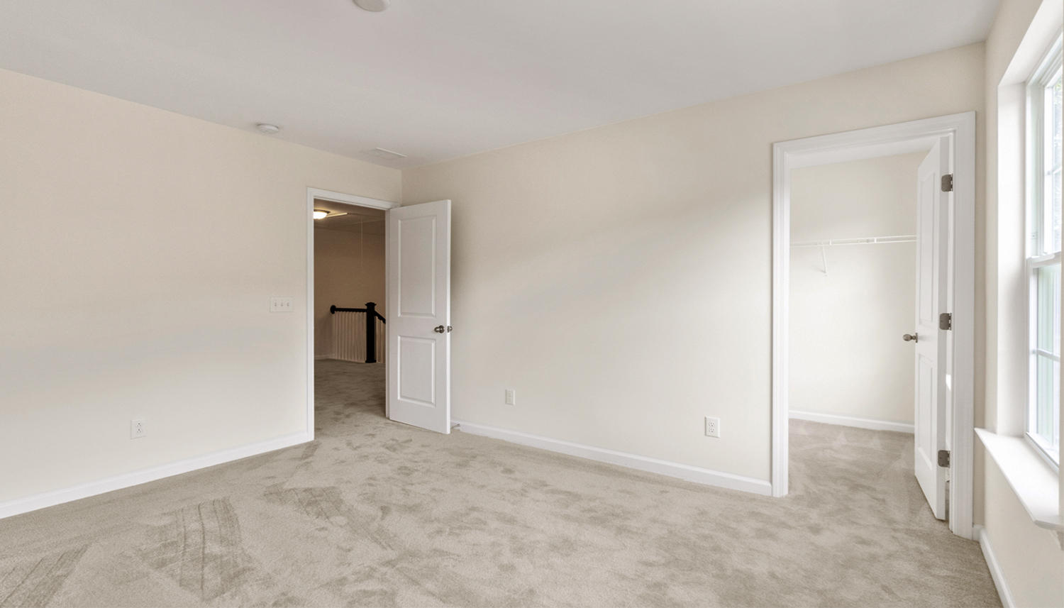 110 Ashley Bluffs Road Summerville, SC 29485 - Photo 18 of 46 110 Ashley Bluffs Rd Bed 2b