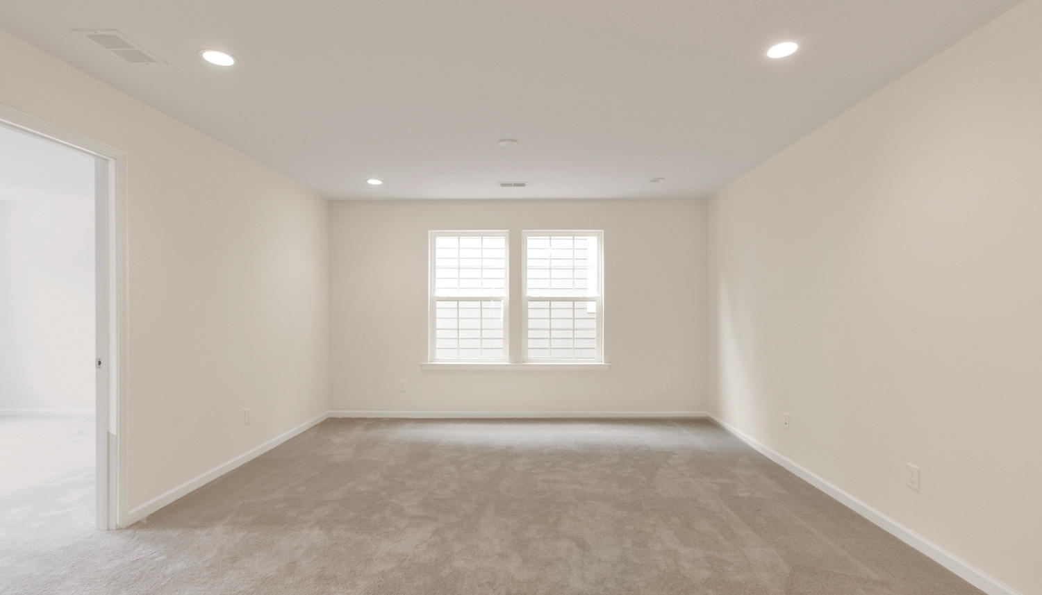 110 Ashley Bluffs Road Summerville, SC 29485 - Photo 20 of 46 110 Ashley Bluffs Rd Loft 3