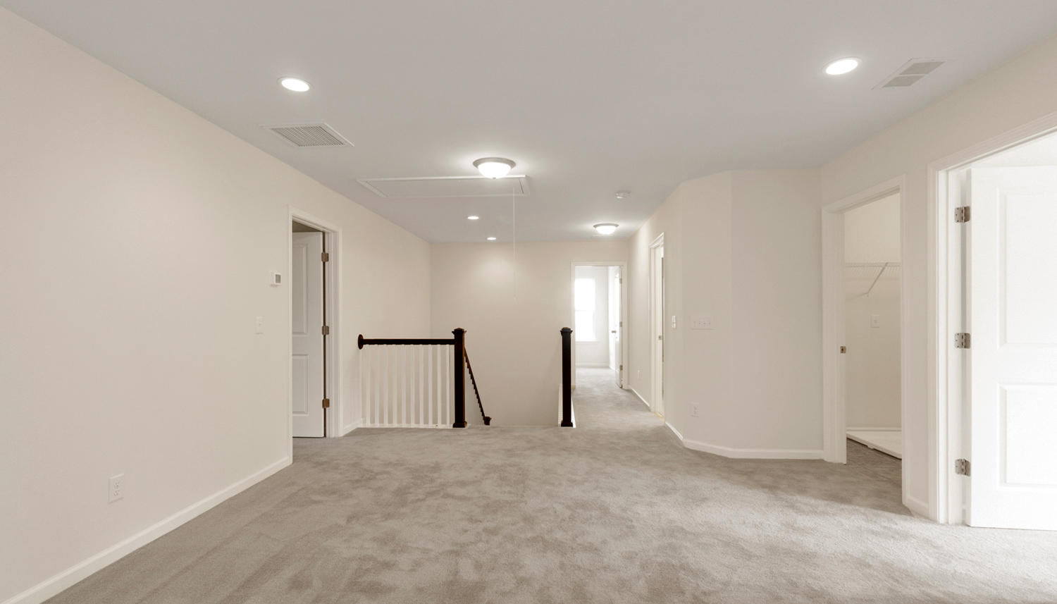 110 Ashley Bluffs Road Summerville, SC 29485 - Photo 21 of 46 110 Ashley Bluffs Rd Loft