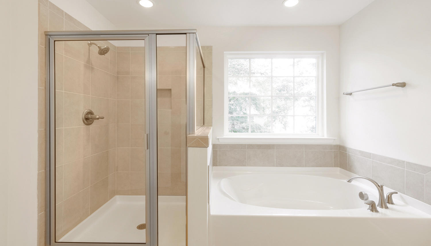 110 Ashley Bluffs Road Summerville, SC 29485 - Photo 22 of 46 110 Ashley Bluffs Rd Master Bath 2
