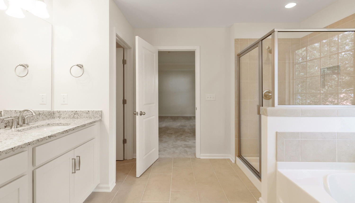 110 Ashley Bluffs Road Summerville, SC 29485 - Photo 24 of 46 110 Ashley Bluffs Rd Master Bath 3