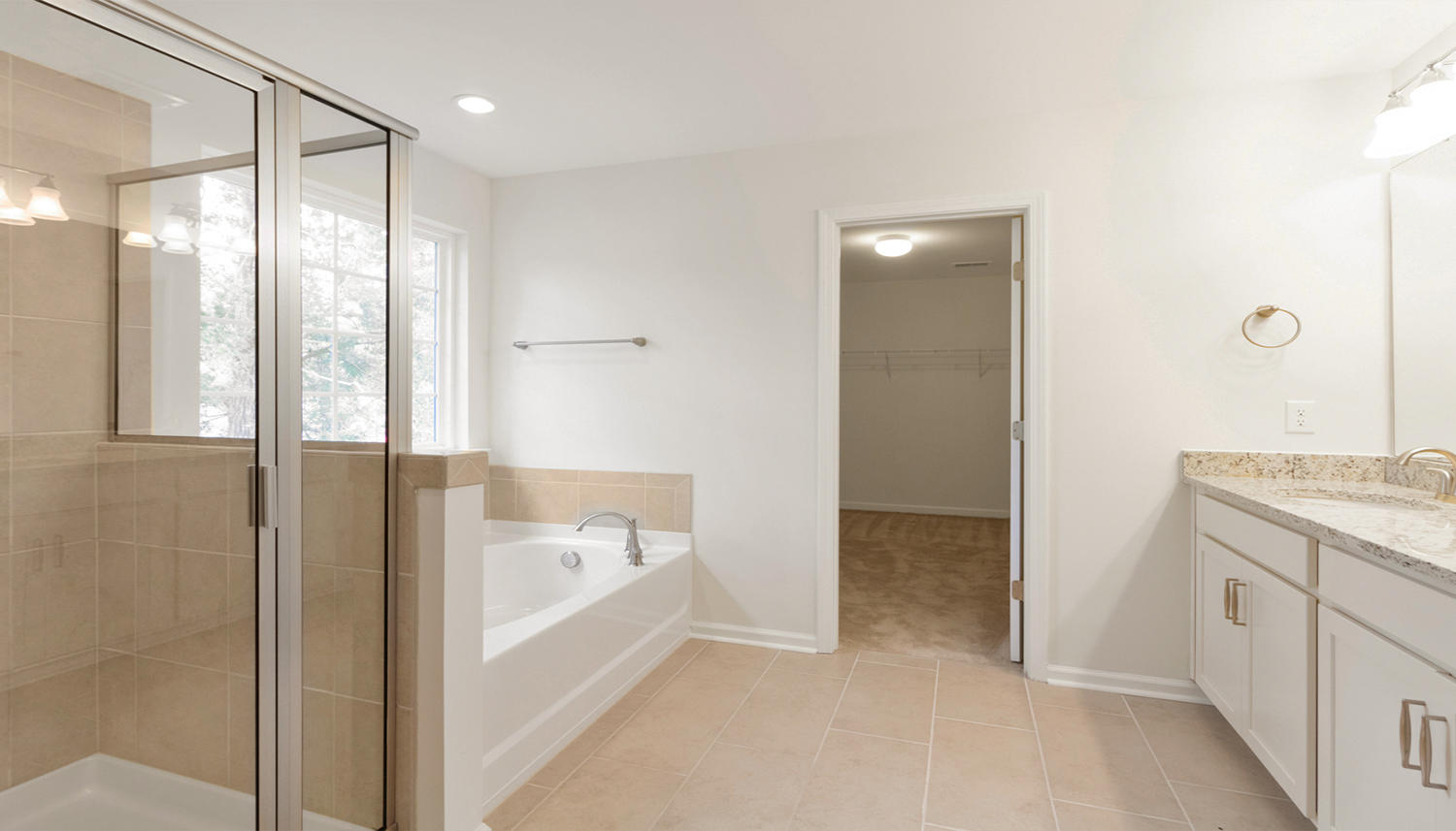 110 Ashley Bluffs Road Summerville, SC 29485 - Photo 25 of 46 110 Ashley Bluffs Rd Master Bath