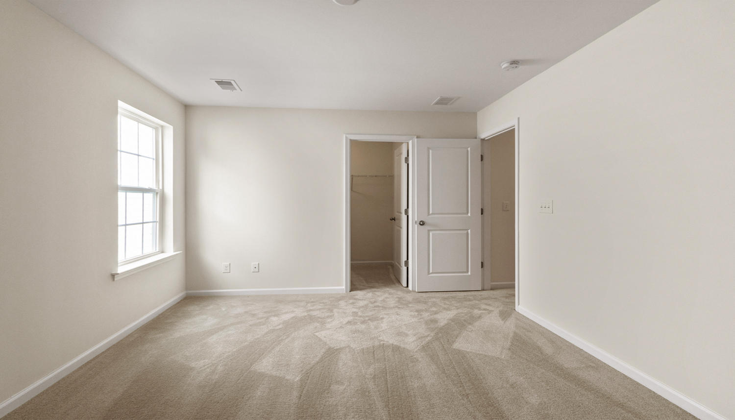 110 Ashley Bluffs Road Summerville, SC 29485 - Photo 29 of 46 110 Ashley Bluffs Rd Bed 3