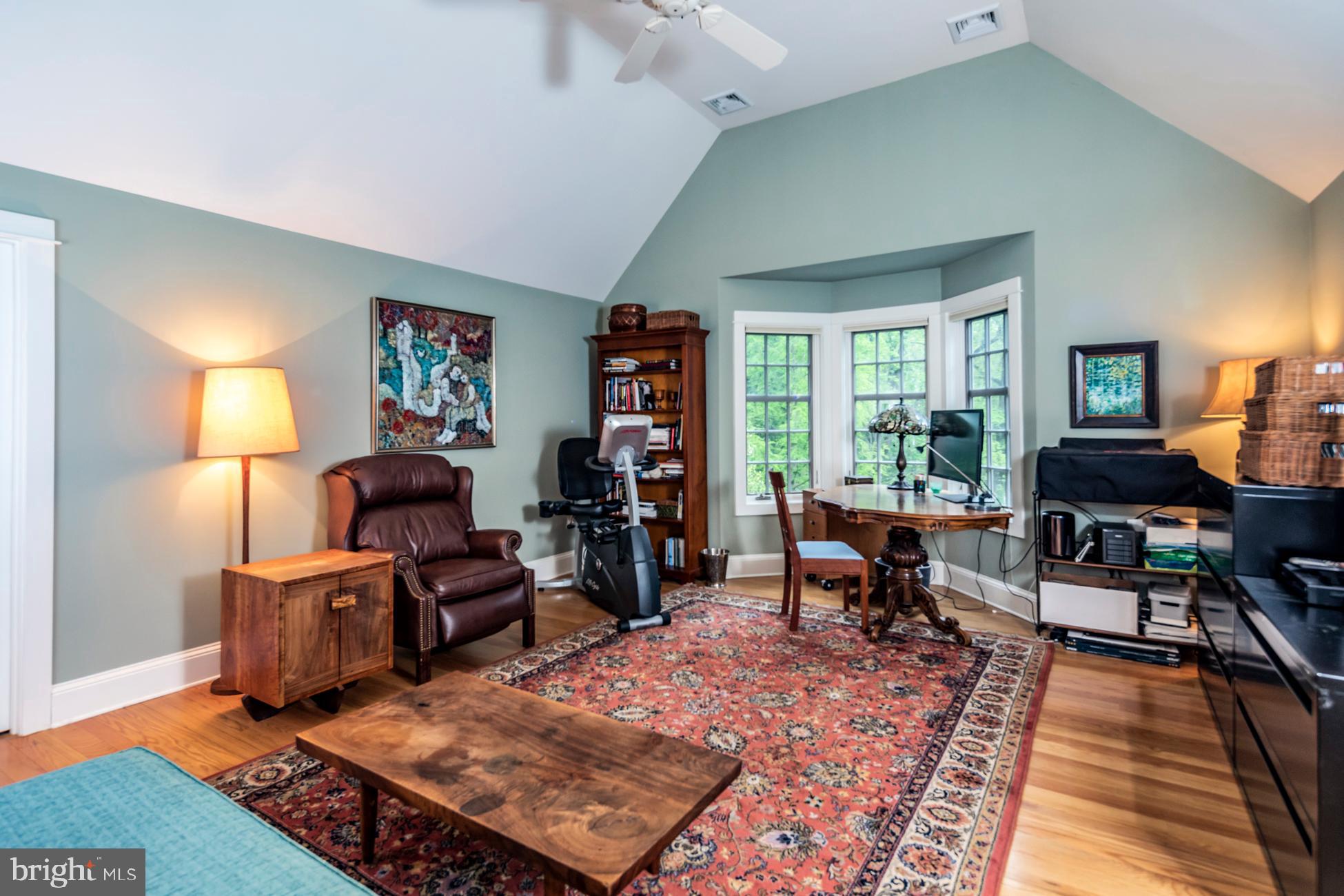 508 Mt Lucas Road Princeton, NJ 08540 - Photo 22 of 35