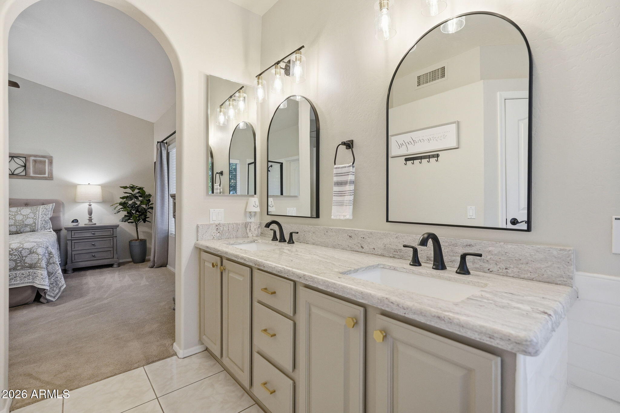 2149 East Drake Circle Gilbert, AZ 85234 - Photo 36 of 56