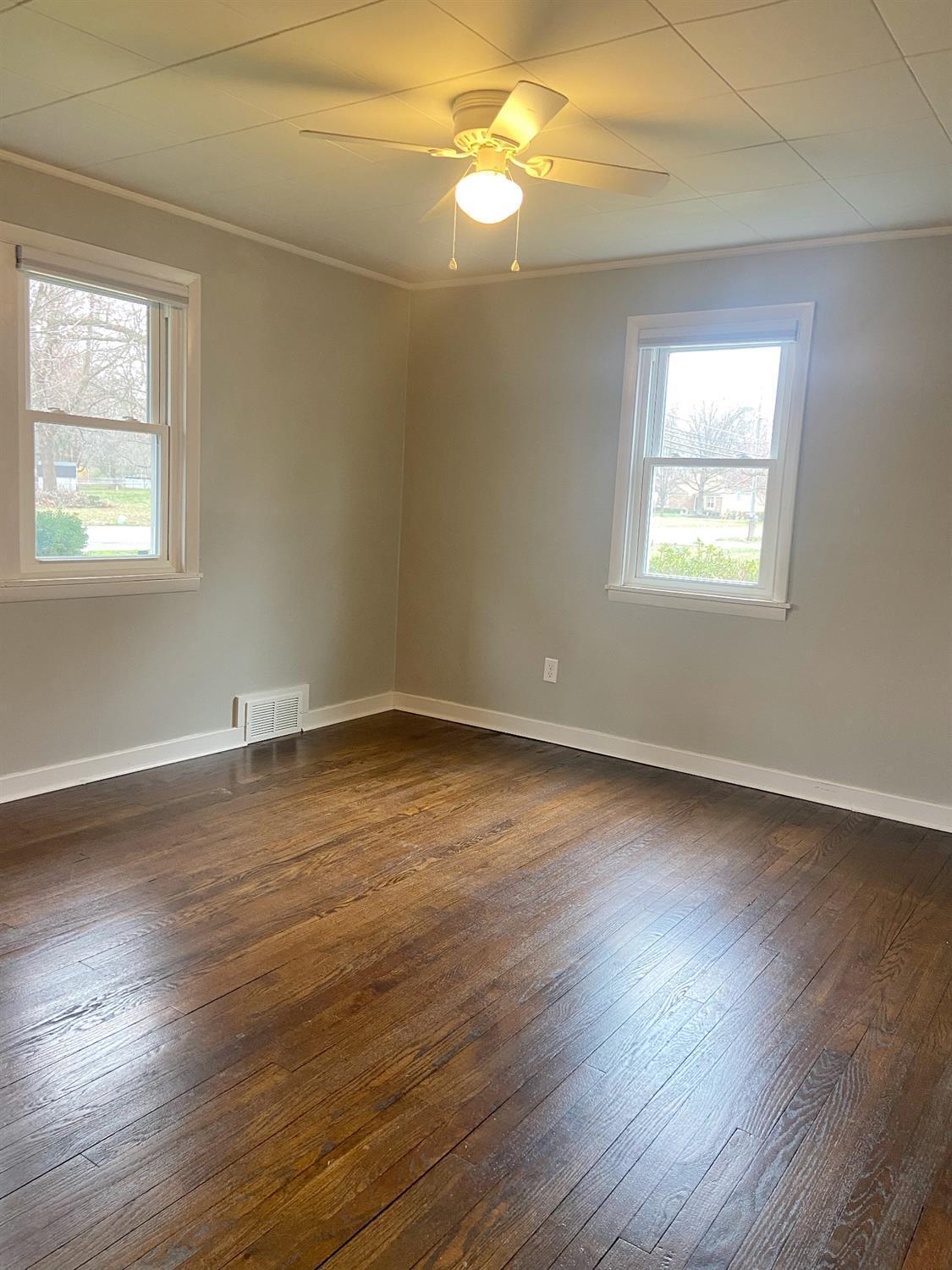 5778 Buckwheat Road Milford, OH 45150 - Photo 9 of 23 Gallery Image 9