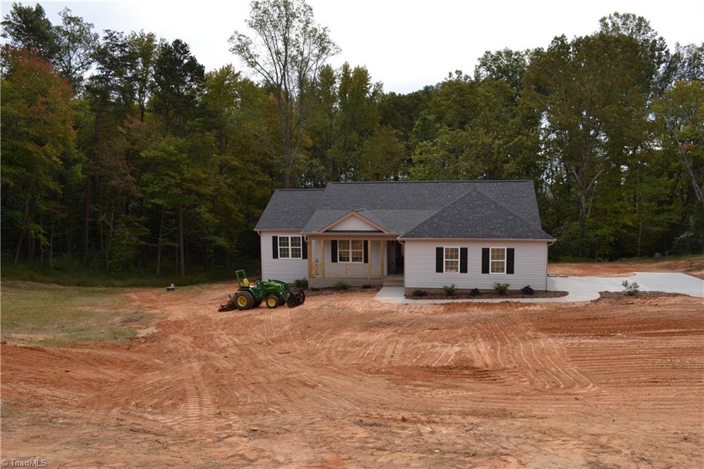 1020 River Road Stoneville, NC 27048 - Photo 2 of 9 Gallery Image 2
