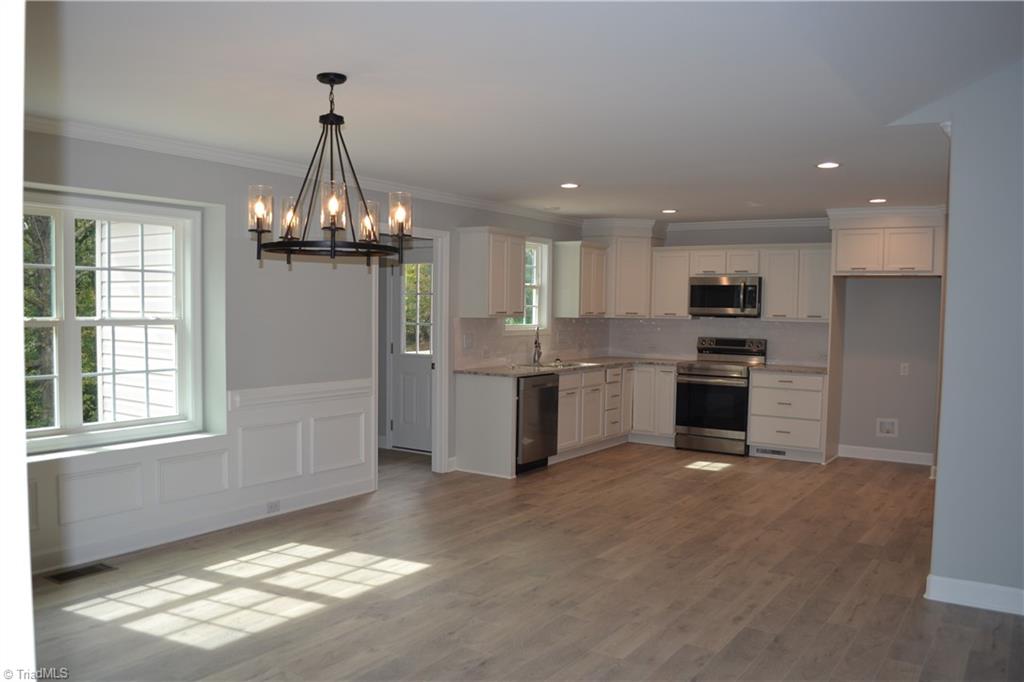 1020 River Road Stoneville, NC 27048 - Photo 3 of 9 Gallery Image 3