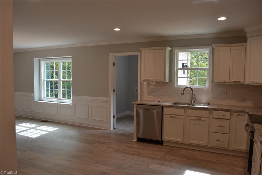 1020 River Road Stoneville, NC 27048 - Photo 4 of 9 Gallery Image 4