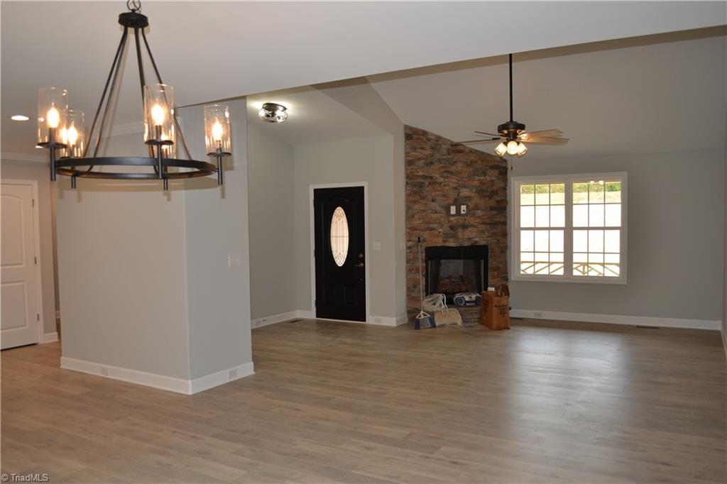 1020 River Road Stoneville, NC 27048 - Photo 6 of 9 Gallery Image 6