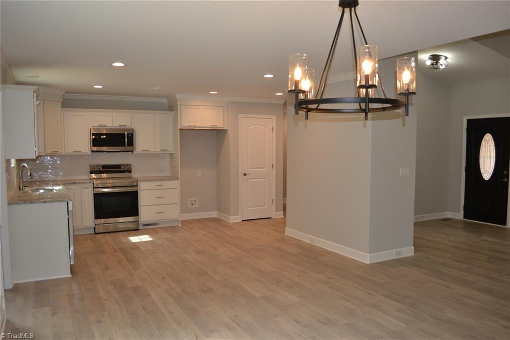 1020 River Road Stoneville, NC 27048 - Photo 7 of 9 Gallery Image 7