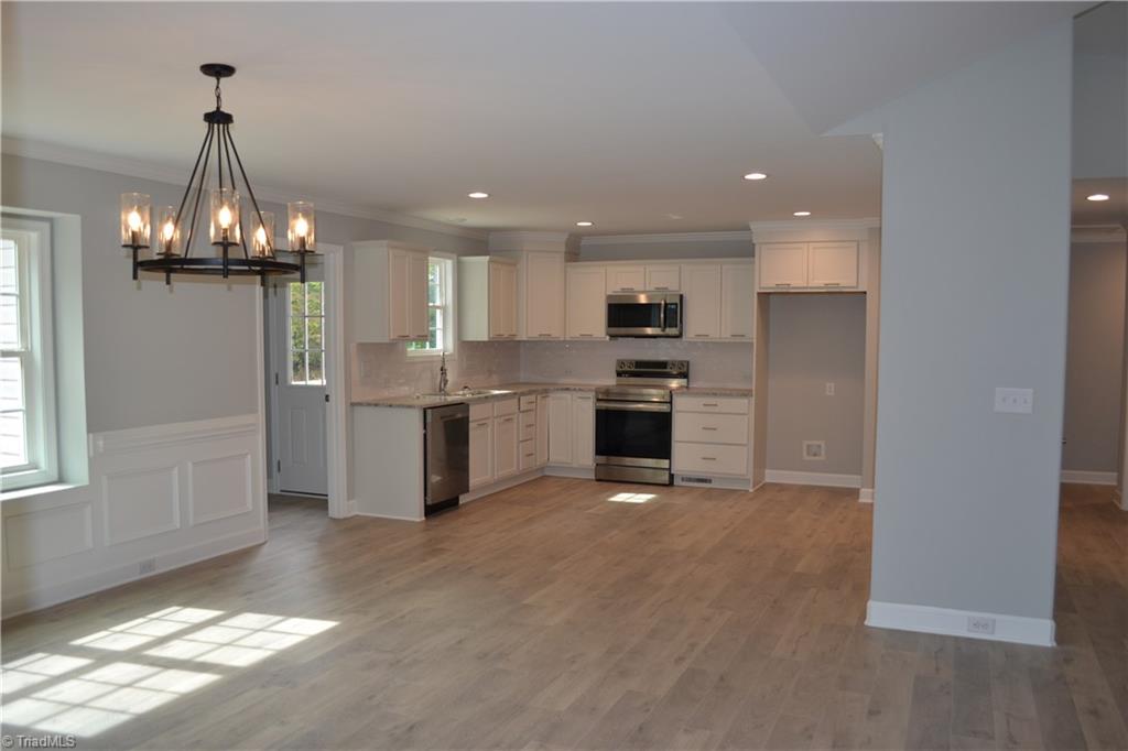 1020 River Road Stoneville, NC 27048 - Photo 8 of 9 Gallery Image 8