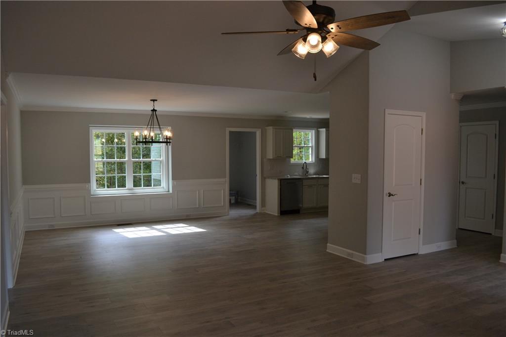 1020 River Road Stoneville, NC 27048 - Photo 9 of 9 Gallery Image 9