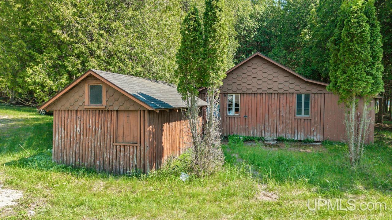 N7441 25 Rd Garden Garden, MI 49835 - Photo 19 of 30