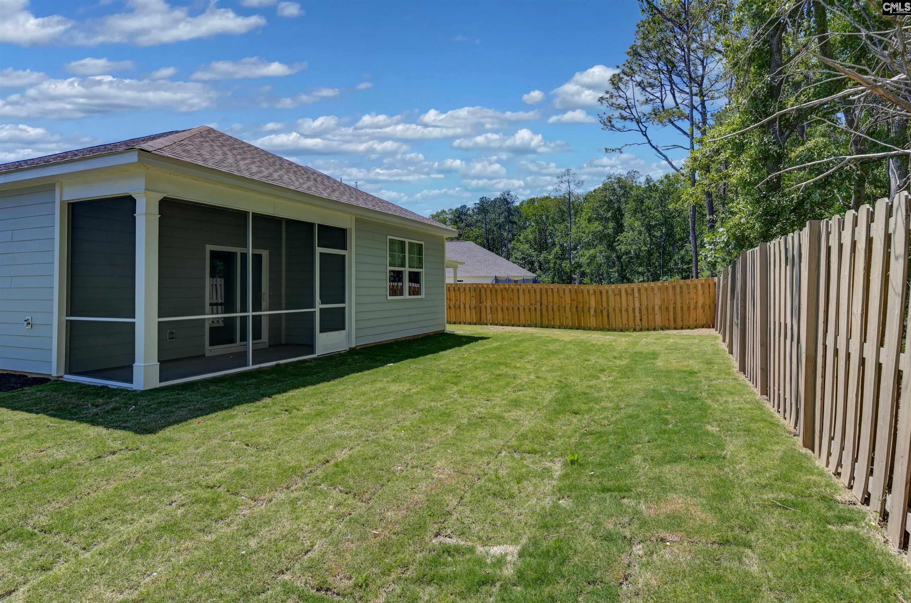 154 Ruby Prince Road Gilbert, SC 29054 - Photo 34 of 40