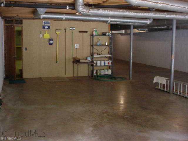 3441 Kirklees Road Winston-Salem, NC 27104 - Photo 8 of 9 Other.