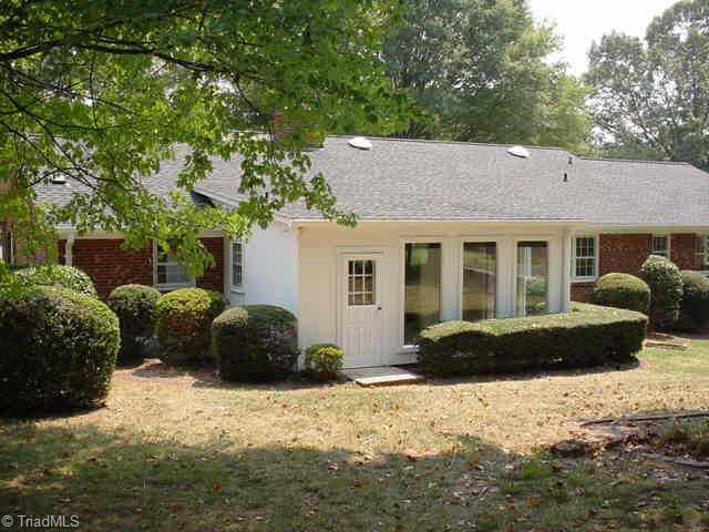 3441 Kirklees Road Winston-Salem, NC 27104 - Photo 9 of 9 Other.