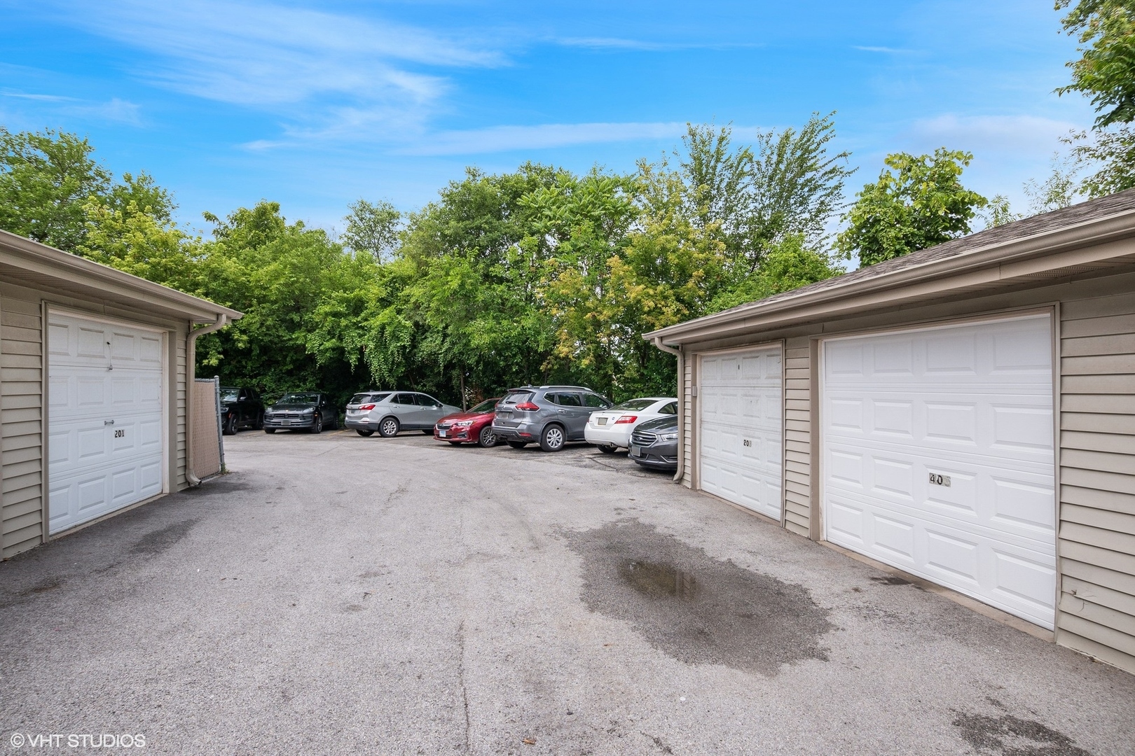 10538 SW Highway, Unit 403B Chicago Ridge, IL 60415 - Photo 14 of 14 Gallery Image 14