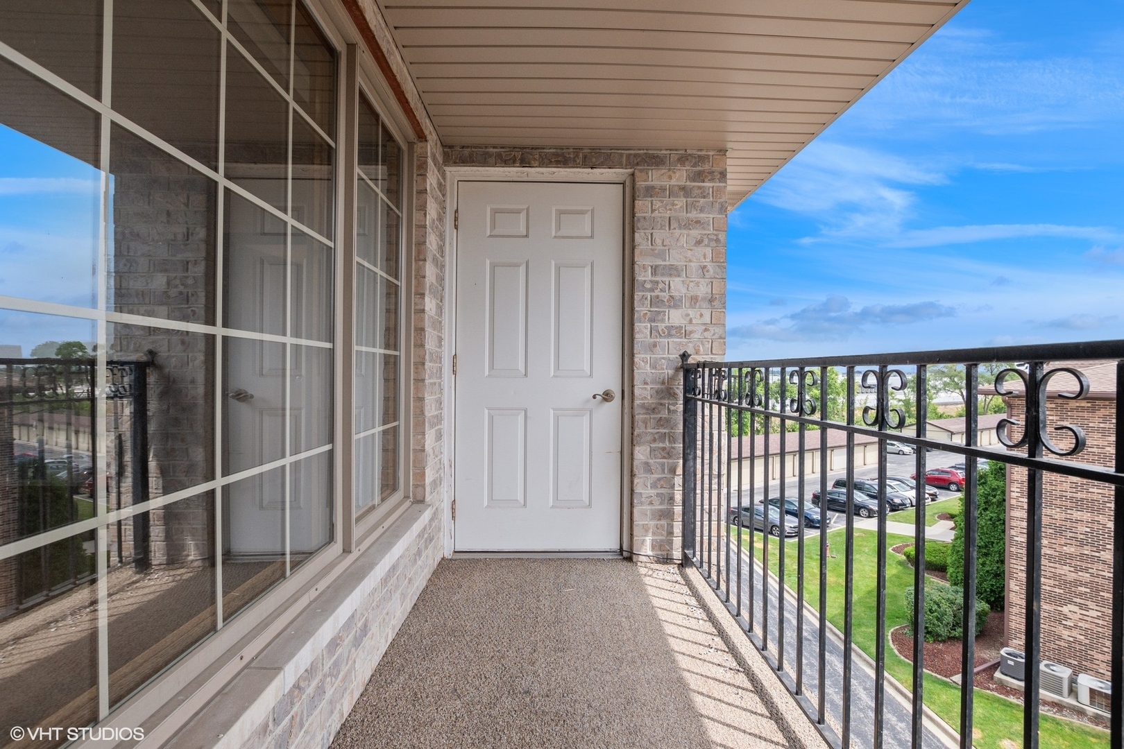 Gallery Image 6