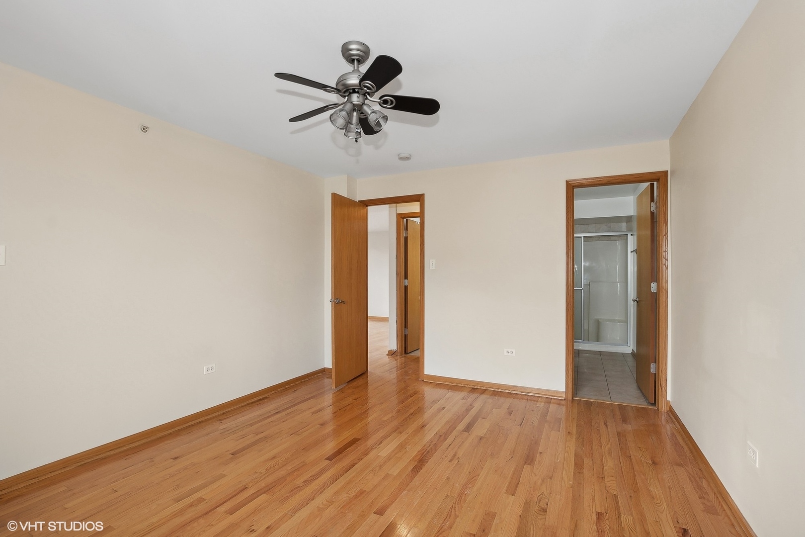 10538 SW Highway, Unit 403B Chicago Ridge, IL 60415 - Photo 9 of 14 Gallery Image 9