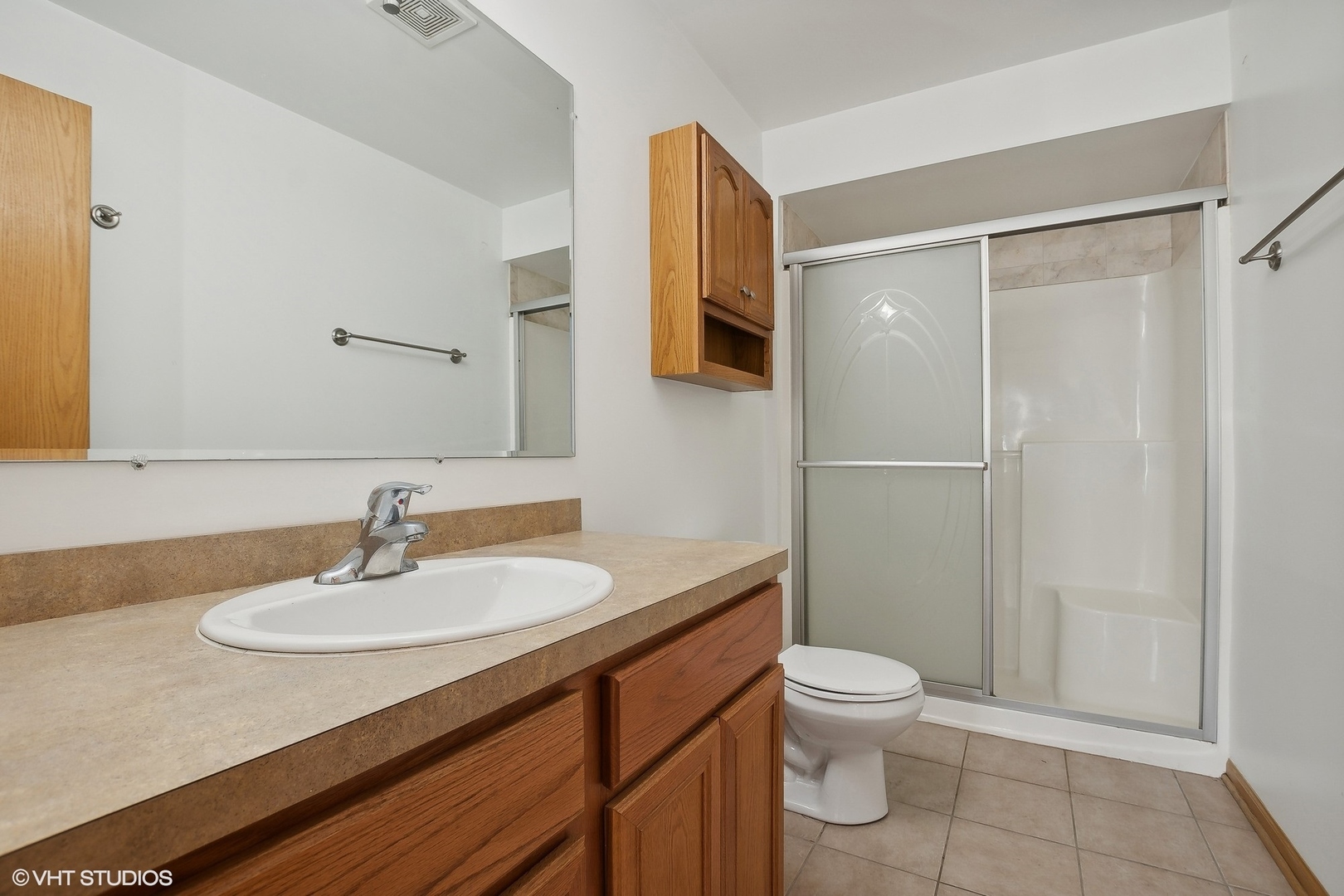 10538 SW Highway, Unit 403B Chicago Ridge, IL 60415 - Photo 10 of 14 Gallery Image 10
