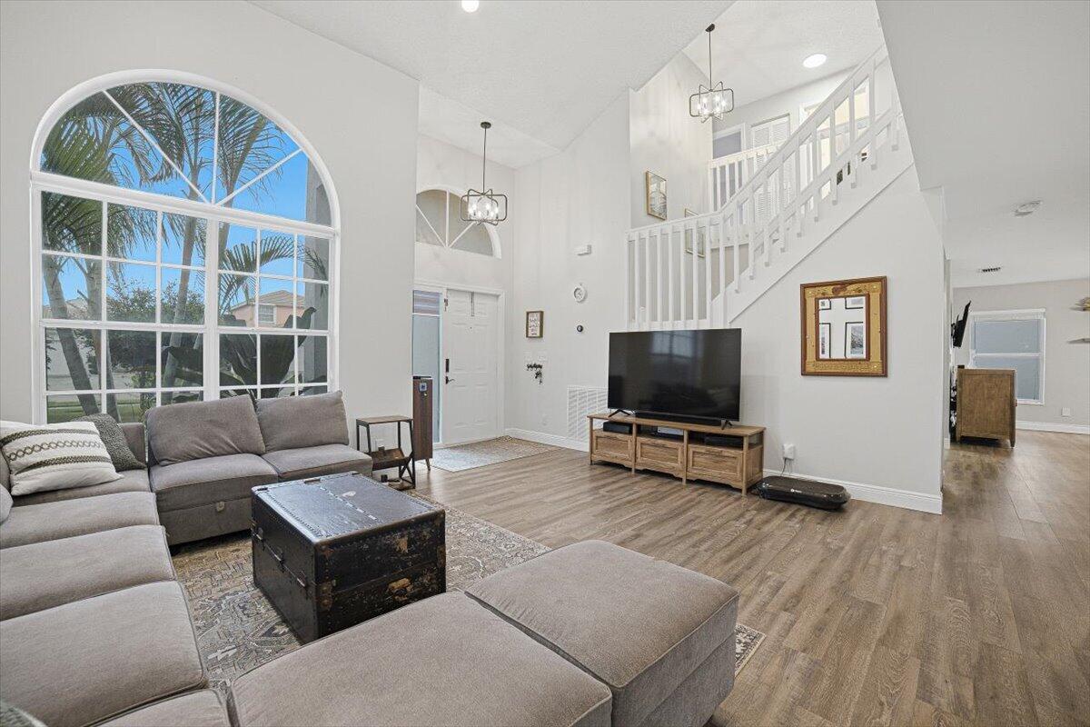 7386 Michigan Isle Road Lake Worth, FL 33467 - Photo 5 of 59 57-Livingroom-D