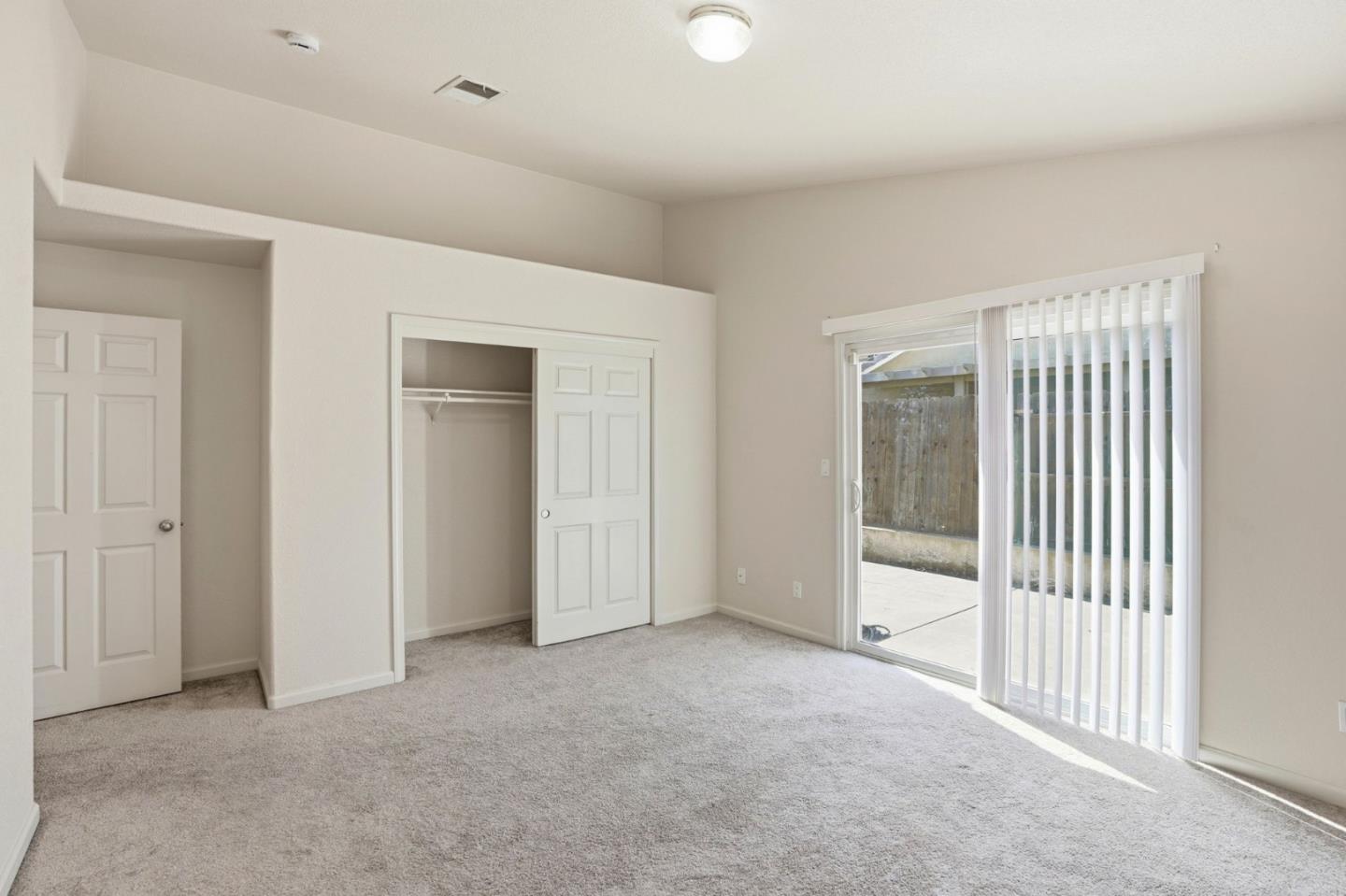 2344 Siena Court Merced, CA 95341 - Photo 23 of 39